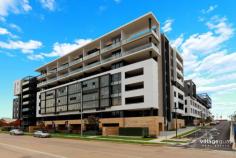  604/1 Half  ( Near Burroway Rd )  Street   Wentworth Point NSW 2127 Wentworth Point $499,000  This new apartment has a sunny NORTHERN aspect and features a generous balcony overlooking the central garden. The good sized bedroom easliy accomodates a queen bed, has direct access to the balcony, built in robes and individual split air conditioner. The luxury kitchen includes stone splashbacks and state of the art stainless steel appliances by ILVE. It has additional storage internally and includes basement storage cage with carspace within the security building. Luxury Finishes and Features - Solar Tinted Double Glazed Glass (Energy Efficient - Noise Reducing) - Several Power, Phone and Data Points with High Speed Internet Available - Reverse Cycle Air Conditioning - Touch Screen Video Intercom System - Luxury Kitchen with Stone Benches and Stone Splashbacks - Large 700mm Ilve 5 Burner Cooktop, Ilve Fan Forced 600mm Wide Oven - Stainless Steel Dishwasher, Microwave and Rangehood - Built-in Wardrobes with Shelving Hanging and Drawer Sets - State of the art 2 in 1 washer dryer - Architecturally Designed Luxury Bathrooms (dual basins in the main) Feature Fully Integrated Storage with Mirror Doors and Stone Vanities 