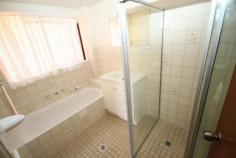  3/24 Taree Street Tuncurry NSW 2428 Value Here 
												
												 * Large 2 bed unit * Balcony * Easy access garage * Walk to shops and lake * Spacious living area * Good complex   
												
												
													 Inspection Times Contact agent for details 
												
													 
														 Features 
														Balcony 
														Built In Robes 
														Open Plan Living 
														Remote Garage 
														Walk to beach 
														Walk to Lake 
														Walk to shops 
														
													 
												 Strata Levy $430 per quarter 