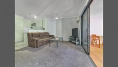  5/101 BOWEN Street, Spring Hill, QLD 4000   $369,000 Spring Hill Gardens are a picturesque oasis located on the cusp of the CBD. Only a stones throw away from the city, this complex is quiet, private, secure and highly sought after. This lovely one bedroom home is ideal for both the savvy investor and an owner occupier seeking an inner city retreat set amongst tropical gardens. Boasting a spacious floor plan with dual outdoor areas, you can reap the benefits of both sunrise and sunset. The main courtyard provides shaded BBQ area with dining space as well as an uncovered, sun drenched patio with garden bed. 