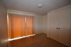  3/28 Renown Avenue, SHOALHAVEN HEADS, NSW 2535 This easy-to-maintain two bedroom unit is ideal for a couple or single person. Recently re-painted and re-floored, it offers plenty of space and has a very modern feel. The two bedrooms offer built-in-wardrobes and access to your own private balcony, whilst on the other side of the unit there is access to a second private balcony from the living area (which is HUGE , by the way). The kitchen is separate from the living area. You will also have use of a single car space, communal grounds, and will be close to the Shoalhaven River and local amenities. This property has been well-loved and is looking for a tenant to give it the same continued love. Sorry, no pets. FOR RENT: $270 per week 