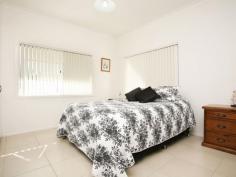  62 Marshall Rd Rocklea QLD 4106 $395,000 All the work is done. The covered back deck is the prefect alfresco entertaining area leading off from the immaculately appointed huge eat in kitchen which features island breakfast bar, dishwasher, electric cook top with rangehood, self cleaning oven, walk in pantry. This airconditioned home has 3 good size bedrooms all with built-ins, large lounge/dining spilling out to the front deck. Two well appointed bathrooms, internal laundry with massive cupboard space. The property on 405m2 is fully fenced with garden shed, security screens throughout. The area has well established transport & schools. The surrounding suburbs offer a choice of Restaurants & Eateries. Close by is Bunnings, Rocklea Markets, the prestigious Brisbane Golf Club, Queensland Tennis Centre and only 9kms from the CBD.   Read more at http://salisburyqld.ljhooker.com.au/MAH6S#uK1r67pRs6XDmsQF.99 