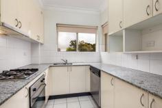 16/12 Everton Road Strathfield NSW 2135 A property of striking style, this 2nd floor security apartment boasts a huge floor plan & immaculate interiors. The most convenient location only moments to Strathfield Station, bus interchange, shops & renowned highly sought after schools *Light filled interiors with 2 bedrooms, main with walk in robe & balcony *Large open plan living areas flowing to undercover balcony *Granite kitchen & 2 modern bathrooms with ensuite to main *New timber floors throughout & security parking with easy lift accessRichard Matthews Real Estate specialises in real estate in Inner West and Western Sydney - Details