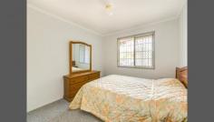 4/11-15 Napier Street Birkdale QLD 4159 Low Maintenance 2 Bedroom! Wont last!! Large duplex in a private complex close to local shops, transport, and schools. * Sunny kitchen  * Open plan living/dining * 2 spacious bedrooms with built in wardrobes * Private courtyard with side garden * Single lock up garage & storage This property is priced to sell! Don't hesitate, call now to inspect! General Features Property Type: Townhouse Bedrooms: 2 Bathrooms: 1 Indoor Features Toilets: 1 Other Features Built-In Wardrobes,Close to Schools,Close to Shops,Close to Transport,Garden 