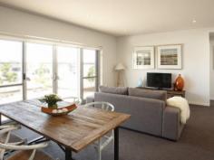  50/55 Gardugarli Drive Baynton WA 6714 Blue-chip lease / Secure return Secure this exclusive 2 bedroom, 2 bathroom apartment with a lease in place until October 2014 and start earning positive cashflow from day one!  Situated in a secure and quiet location, in Karratha’s most desirable suburb of Baynton West, these high-end apartments are sure to remain highly sought after by the corporate leasing market The one of a kind complex has an intimate, welcoming feel, while simultaneously offering a vibrant sense of activity featuring fantastic facilities including a stunning below ground pool, gym and barbeque entertaining area.  Features Include: • Spacious 2 bedroom, 2 bathroom apartment • Current lease in place at $1,150/ week until October 2014 • High-end quality finishes throughout • Integrated living, dining and kitchen space • Generous balcony and lockable storage room • Allocated undercover parking • Situated next to family facilities, public library and sports field • Close to airport and central amenities • 3 bedroom 2 bathroom and penthouse configurations also available Contact us now to schedule your free consultation with one of our expert team members. General Features Property Type: Apartment Bedrooms: 2 Bathrooms: 2 Indoor Features Toilets: 2 Outdoor Features Open Car Spaces: 2 Balcony Under Contract 