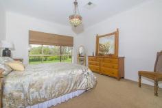  9 Bleechmore Street, AUBURN SA 5451 $475,000-$495,000 It's time to sit back relax and enjoy the fruits of your hard work. This hidden gem offers much to someone who appreciates good things. A carpeted formal living with a bay window that invites the morning sun. Vast and versatile family / dining is serviced with a well-appointed kitchen, and warmed by the cast iron fire that will warm you soul. Master suite is private and spacious, with walk-in robe and a luxurious full bathroom ensuite. A further three bedrooms all with built in robes. Generous three car garage offers excellent vehicle storage. 