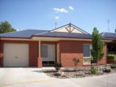  10/35 Malcolm Street Mansfield VIC 3722 QUIET AND SECURE POSITION This brand new unit in a quiet and secure court comprises 2 bedrooms, 2 bathrooms, plus a third bedroom or a study. Excellent quality fixtures & fittings, low maintence landscaped gardens and a lock-up garage. General Features Property Type: Unit Bedrooms: 2 Bathrooms: 2 Indoor Features Ensuite: 1 Study Split-system Heating Split-system Air Conditioning Outdoor Features Carport Spaces: 1 Courtyard Fully Fenced Eco Friendly Features Water Tank From $325,000 