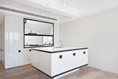  N702 / 33 Ultimo Road Sydney  NSW 2000 For Sale - $1,225,000 - Internal 90sqm + External 8sqm - Great sun drench balcony - Premium Finishes Apartment - Internal Laundry with Dryer - Outstanding interior finishes - Quality high-level appliances - Excellent storage throughout - Only Gym Facilities(Low Strata) - Designed by award-winning architects, WMK Architecture, Smart Design Studio and CHADA - Two sculptural towers spanning up to 18 levels with two levels of retail - Unique podium garden landscape and recreation zone 