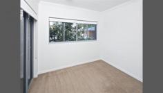  16/150 Middle Street Cleveland QLD 4163 MAJOR LOSS FOR VENDOR BUT YOUR GAIN !! ACT NOW !! EXECUTIVE APARTMENT ! This secure complex is ideal for first home buyer, retirees or investment & positive gearing potential, rental was $420 per week! What a great investment for super fund!! Located within Waters Edge complex you can enjoy the following features of this property: *Stunning in ground Pool  *Sauna *2 Bedrooms *2 Bathrooms *Balcony to enjoy the views and BBQ from *Modern Kitchen with stone bench tops *Lift General Features Property Type: Apartment Bedrooms: 2 Bathrooms: 2 Indoor Features Toilets: 2 Air Conditioning Outdoor Features Garage Spaces: 1 Swimming Pool - Inground Other Features Built-In Wardrobes,Close to Schools,Close to Shops,Close to Transport,Secure Parking 