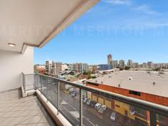  707/6 Lachlan St, Waterloo 2017 This
 beautifully maintained apartment is perfect for anyone looking to snap 
up an appreciating asset. The large study room is sure to please, with 
an oversized window maximising natural light. Set in the contemporary 
Cameo complex, you'll love the resort-style facilities on site. Rental 
figures in Sydney are on the rise, and a shortage of apartments on the 
market means this apartment is a gem. This
 beautifully maintained apartment is perfect for anyone looking to snap 
up an appreciating asset. The large study room is sure to please, with 
an oversized window maximising natural light. Set in the contemporary 
Cameo complex, you'll love the resort-style facilities on site. Rental 
figures in Sydney are on the rise, and a shortage of apartments on the 
market means this apartment is a gem.
							 - See more at: 
http://www.meriton.com.au/properties/resale-apartment-707-6-lachlan-st-waterloo#sthash.yUczteJa.dpuf 