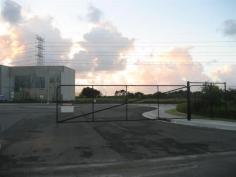  Lot 8/262-276 Captain Cook Drive, KURNELL, NSW, 2231 
 INDUSTRIAL FACTORY UNITS 
 
 DA
 approved 4 Industrial factory units, & 5 Hardstand areas, separate 
lots, from 4097 m2 price 1.3 million, hardstand area 300 m2, and owner 
will sell for only $1.5 Million, hardstand areas are free. Plus other 
lots available, lot 10, is 1188 m2 only $750,000 All lots are 
fully level, fully serviced with detention basins, Water and city views 
from 1st level, adjacent toKurnellBeach, Close to Cronulla and Kurnell 
beach, shops, lot 8- $1.35M Wide Frontage, part of 18 lots subdivision Ready to build, Zoning 4b Light Industrial, Ample Car parking, willing vendor, make an offer, pleasant surround, water & city views Rare offering, great investment of the future Easy access for large trucks, Willing vendor check and be surprised 
