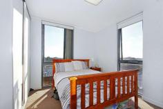  407/1 Brunswick Road Brunswick East VIC 3057 Spacious Apartment in The Perfect Location Brunswick Road is the perfect location for this sunny, well positioned large two bedroom apartment. It's only 5kms to the city, a quick 20 minute tram ride into the heart of Melbourne CBD. The apartment itself boasts a modern gourmet kitchen with stone bench tops, stainless steel appliances and a dishwasher. The large bedrooms have built in double sized wardrobes with one bedroom having light from two different directions. The spacious living area looks out onto a private balcony with fantastic views, perfect for entertaining. Other features include split system heating & cooling, panel heating in the bedrooms, flat screen TV in the master bedroom, a secure car park with storage locker, secure access to the building and a continuous flow, instantaneous hot water service.  It's got the location, quality fixtures and fittings, a view to die for and the convenience of apartment living. General Features Property Type: Apartment Bedrooms: 2 Bathrooms: 1 Outdoor Features Garage Spaces: 1 