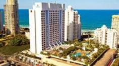  616/3197 Surfers Paradise Boulevard Qld 4217 FOR SALE $149,000											After an early morning stroll along the beach, you can pop into the gym, take a dip in one of three pools or try out your skill on the tennis court. But if relaxing is for you, the day spa and boutique shopping may be more your style This refurbished modern apartment is part of the popular Outrigger Resort, ideally located on the 6th floor with south facing balconies to take advantage of the views and the fantasy wonderland of sparkling lights on the strip. 6th Floor, south facing Fully furnished including 2 double beds, plasma TV, marble ensuite, fridge, internet connection and furnished balconies. Strata titled individual holiday units 