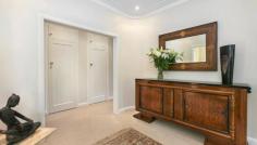  65 Centennial Avenue Chatswood NSW 2067 A Private Family Haven Next Open: Thu 23rd Oct 12:00PM - 12:30PM Positioned on the high side of the road in a peaceful, child-friendly cul-de-sac & backing directly onto Ferndale Park, this double-brick Californian Bungalow is an idyllic setting for bringing up a family. Stylishly renovated & extended, it offers open-plan, light-filled interiors with gorgeous bush outlook & a private, north-to-rear alfresco entertaining setting with award-winning pool. Set on 714.5sqm minutes' walk to all of Chatswood's lifestyle facilities, including transport & leading schools, it's a tranquil sanctuary to come home to. Inspect today! • Manicured gardens & charming traditional appearance give this character home instant appeal • Elegant formal living with bay window, custom joinery & open fireplace; adjoining formal dining • Sunny family room with gorgeous outlook offers casual living & dining areas with ceiling fans • Family flows to deck, level lawns, entertaining terrace & saltwater pool with 2 water features  • Direct access from rear garden to Ferndale Park's grassed area & bush walking tracks • Open-plan gourmet kitchen with granite benchtop, stainless steel splashback & study area • Kitchen features Bosch ceramic cooktop, Westinghouse s/s oven & rangehood, Miele dishwasher  • Teen retreat/rumpus with wraparound windows & ceiling fan spills to balcony with bush views • Large Master with wall of built-in robes; 3 further beds with BIRs (2 with built-in desks & r/c a/c) • Light-filled bathroom with corner spa bath & separate toilet; 2nd slate bathroom with Corian vanity • Laundry with toilet facilities; zoned/ducted gas heating; Rinnai Infinity hot water; extensive storage • Oversized LUG plus secure driveway parking; garden irrigation; Jetvac pool cleaning system • Walk or bus to Chatswood shopping, restaurants & rail; walk Chatswood Public & High Schools Proudly marketed by William Chan  CENTURY 21 Cordeau Marshall, Lindfield  Chatswood Lifestyle Highlights Location Overview Chatswood is a suburb on the North Shore of Sydney, in the state of New South Wales, Australia. Chatswood is located 10 kilometres north of the Sydney central business district and is the administrative centre of the local government area of the City of Willoughby. Chatswood West is a separate suburb. Chatswood has a predominantly Asian population. Chatswood is one of the North... Read More » 
