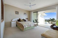  27/1 Grenada Way Kawana Island Qld 4575  Great Investment Opportunity  Are you looking to invest in an area that has potential written all over it and in a property with good rental returns and located central to just about everything the coast has to offer - then take a look at this apartment. Leeward Apartment Complex contains some of the largest 3 bedroom units on the Sunshine Coast which are suitable as great investment vehicles and also attractive to owner occupiers who are looking for lifestyle. Boasting: -3 large bedrooms -2 bathrooms -2 car garage -Quality kitchen with island granite bench and stainless steel appliances -Great balcony facing due northeast - the perfect aspect -2 pools plus a spa -Gym, sauna and full size tennis courts Minutes to the new University Public and Private hospitals and easy access to major roads/highways to the north and south.   