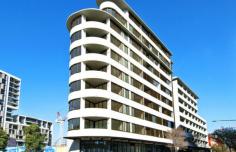   2 Victoria Park Parade Zetland NSW 2017 BRAND NEW APARTMENTS IN STELLA 
 We welcome you to Zetland’s finest built Stella complex, offering a 
range of brand new 1bedroom and 1 bedroom plus study apartments with 
elegant interiors and the perfect position on the fringe of Sydney CBD, 
only moments stroll to Green Square train station, bus-stops, Moore 
Park, Supa Centa and other amenities. 
 Enjoy a convenient and village style of living in these apartments that feature: 
- Generous sized bedrooms with built in wardrobes 
- Gourmet kitchen with Miele appliances & caesar stone bench tops 
- Contemporary bathrooms with quality finishes 
- Spacious open plan living and dining areas that open to sun drenched balconies with privacy 