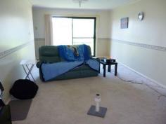  1/19 Turner Crescent Orange NSW 2800 Situated in popular Bel-Air, in a quiet complex of only four townhouses stands this great package. Featuring large north facing open planned living areas adjacent to a generous kitchen with plenty of storage and bench space. All bedrooms have built-ins and the toilet is separate to the bathroom. The court yard is fully fenced and very private and there is a single lock up garage. Make sure this one goes on your list of must see. You will be impressed. 