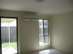  18 Lahore St Crestmead QLD 4132 Family home in great Location! Low Set Brick home. 4 Bedroom all with Built in Wardrobes Master Bedroom has walk in robe and ensuite 2 Bathrooms Tiles throughout the living areas Carpeted bedrooms. Fully Fenced and Security Screens Double lock up Garage Lovely lawns *** Please note that any advertised viewings are subject to change. Please call our office to register your interest at least 2 hours prior to the viewing time *** If you wish to apply for this home, please request for an application for tenancy to be emailed to you. 