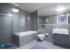  4 / 58 Wentworth Avenue, Kingston, ACT 2604 Within this contemporary and secure building is the dream home for those seeking a spacious and elegant apartment in the heart of Kingston. Within walking distance to all the boutiques, cafes and restaurants that Kingston has to offer, as well as Lake Burley Griffin and the Bus Depot Markets, this ground floor two bedroom home offers an enviable lifestyle in Canberra’s sought after Inner South.  $614,000 