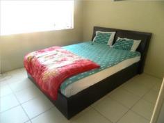 5/18 Wigram Street Harris Park NSW 2150 A well positioned 1 bedroom home unit only a footsteps away to Harris
 Park Station, close to Parramatta Westfield's, schools, M4, and local 
shops.
 It is currently rented achieving rentals between $350-$360 per week. This property offers: 

 - Master bedroom with Built-in Wardrobe
 - Fully renovated kitchen with stone bench top
 - Tiled floors throughout
 - Sunny balcony
 - 1 secured car space
 - Strata 412 approx. per quarter 

 This unit is well presented, Excellent investment for first home 
buyers, For more information please call Sahil Sapra on 0423 291 280. 

 DISCLAIMER: We have gathered the information from sources we have 
deemed reliable however we do not take any responsibility for the 
information and ask that you please carry out your own searches. 