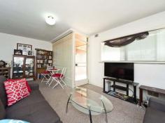  1/21 Clint Way Calista WA 6167 WOW! This is your opportunity to hit the jackpot with this unique ground floor unit in the most desired complex. 
 
Features Include: 
Super large court yard 
Modern Kitchen with ample cupboards and bench space 
Good size bedrooms. Built in robe to Master bedroom 
Lounge/dining with servery from kitchen 
Spacious bathroom/laundry with separate WC 
Reverse cycle split air conditioner & gas point 
Beautiful gardens (common) and gazebo 
Sparkling pool and BBQ area 
Private parking bay and storeroom 
Call me to view this secure complex located so very close to the popular Kwinana Golf Course 
 
   Read more at http://kwinana.ljhooker.com.au/TJVGQ5#GfxewVjV6IKeeuzy.99 