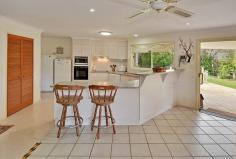  1  ( Lot 9 )  Annwal Lane Hunchy  Qld 4555 $599,000  This superb acreage in Hunchy delivers a relaxing country lifestyle and is sized to reap the benefits of sustainable living just 5 minutes from Palmwoods and Montville. The property features a comfortable and well maintained three bedroom brick home overlooking the picturesque grounds with fruit trees and vegie patch.   There is a large lock up shed, operational bore and 10,000 gallon rainwater tank at the base of the block. The house has rain water plumbed in and solar power.  Only minutes to Palmwoods and Montville, this property must be seen.  The owner says it is time to sell.  Features include:  1.5 acres of useable land with full equipped operational bore  3 bedroom, master with ensuite and walk in robe  Open plan kitchen, living and dining with split system air-conditioning  Ceiling fans throughout  Covered outdoor entertaining area with rollup blinds  2 door lock up remote control garage with in-house access  1.5kw solar power feed-in system  2 bay fully lockable steel shed with 3 phase power (includes welder, drill press, bench grinder, vice and benches) 