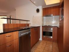  3/11 Emperor Street ANNERLEY Qld 4103 Unit close to Princes Alexandra Hospital  Two Bedrooms  Two Bathrooms  Two Garages with storages  Air condition  Kitchen wit SS appliances  Granite tops  For inspection cal Mike 0417 253 900  Clients move to Sydney Energy Efficiency Rating: 4.5-star NABERS Energy Rating Inspections Inspections by appointment only. Features General Features Property Type: Apartment Bedrooms: 2 Bathrooms: 2 Indoor Ensuite: 1 Toilets: 2 Alarm System Floorboards Built in Wardrobes Pay TV Access Dishwasher Air Conditioning Outdoor Remote Garage Secure Parking Garage Spaces: 2 Balcony Fully Fenced 