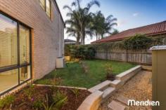  17 Patriot Place Rouse Hill NSW 2155 Elevated & Enormous Family Home - 650m2 Block Situated in a prestigious cul-de-sac this generously proportioned property boasts leafy district views from its elevated position and offers plenty of privacy for you and the family. If you are looking for large, this home will not disappoint.  Features: - Wide double door entry opens to the tiled reception foyer  - Formal living room and separate formal dining room which boasts direct access to the kitchen, ideal for dinner parties - Magnificent new polyurethane kitchen finished with granite benchtops and splashback and features s/s appliances including gas cook top and dishwasher. There is ample storage available and the large island bench provides a huge breakfast bar and food preparation area that will be appreciated by any chef - Open plan casual living is substantial with a meals solarium and spacious family room both adjacent to the kitchen. The centerpiece of this space is a stunning gas fireplace that's a real talking point - Downstairs also features a study with built-in robes, making it a potential fifth bedroom plus renovated powder room with elegant vanity. - The curved staircase has recently had a facelift with bamboo steps and treads that leads you to the gigantic upstairs rumpus - Four queen sized bedrooms with robes grace the upper level sharing a generous bathroom with double vanity and separate toilet - The master suite is sumptuous in size and perfect as a parent's retreat. The walk-in robe has loads of storage and the elegant ensuite that boasts a spa bath and separate toilet has been stylishly renovated with plantation shutters and new vanity - Outside is a large paved entertaining area covered by two shade sails that is completely private. There is a level lawn area for the kids to run about and provides ample room to add a trampoline or swingset - To complement this large and gracious home there is an auto double garage, two garden sheds and additional parking for a third vehicle or trailer perhaps.  - The home features ducted air throughout Enjoy the peacefulness of this location whilst being just minutes to major infrastructure and amenities such as the Rouse Hill Town Centre (where the future train station will be situated). There is an array of local schools all within easy reach and bus transport is readily available. The Caddies Creek Reserve is an easy stroll and the kids will enjoy feeding the ducks whilst you soak up the serenity.   PROPERTY DETAILS Status:   For Sale Price:  Price Guide: Over $890,000 Inspect:  11:00am - 11:45am Saturday, 25 October 2014 