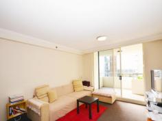  14 Brown St Chatswood NSW 2067 2 Bedroom Unit - Pool, Spa, Sauna, Security. 2 car garage
 
 
This modern and spacious unit is conveniently located in the High Park Tower Building in the CBD of Chatswood. 
 
Building has heated Pool, Spa, Sauna, Concierge, Security. 
 
Transport is a breeze with both the train and bus a mere 2 minutes walk away from your front door. 
 
Chatswood really is a melting pot of cultures that will have you feeling
 at home, here you will find many great restaurants, coffee shops, 
cafes, clubs, shopping centres and convenience stores within a few 
minutes walk. 
 
We have many packages to suit your needs, contact us Today. 
 