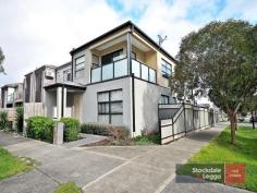  31 Cottage Boulevard Epping VIC 3076 WELCOME HOME This delightful double storey home could be yours. Opposite parklands & close to all amenities. When size matters this bright, spacious home creates that air of openness as soon as you walk in. 3 large bedrooms (including one downstairs), a bathroom on each floor, central heating, evaporative cooling, split system, high ceilings, both balconies with views PLUS a study. Established gardens, double remote garage, all on a great corner allotment. Welcome home. General Features Property Type: House Bedrooms: 3 Bathrooms: 2 Land Size: 252 m² (approx) Indoor Features Ensuite: 1 Study Built-in Wardrobes Evaporative Cooling Ducted Heating Outdoor Features Remote Garage Garage Spaces: 2 Balcony 