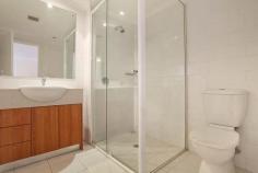  1310/41-45 Waitara Avenue Waitara NSW 2077 " WALDORF WAITARA " Offers Over $385,000 SELL THE CAR Location, location ! - Short walk to Westfield shopping centre, Waitara rail, Waitara primary school, Hornsby Girls High, Barker college, Hornsby Ku-ring Gai hospital, and Willow park. Fantastic opportunity for the first home buyer to tap into the market or the astute investor seeking a healthy return of approx. $420 per week Offering: * Spacious 1 bedroom with built-in * Open plan layout * Spacious balcony * Modern kitchen with stone benches * Brand new carpet * Freshly painted * Air-con * Lift access * Security building * Access to swimming pool * On-site building manager / caretaker * Strata: $839.60 per qtr approx * Total unit size 61sqm To arrange a private inspection please phone Marko Djurisic 0424 183 535 Map Data Terms of Use Report a map error Map Satellite 50 m  Property Type Unit  Property ID 11437110055  Street Address 1310/41-45 Waitara Avenue  Suburb Waitara  Postcode 2077  Price Offers Over $385,000 