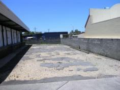  44 Sixth Ave Palm Beach QLD 4221 $ 340,000 405m2 Commercially zoned block located in central Palm Beach with Northerly aspect. 
 
This block could be used for a variety of purposes and has concept floor
 plans for a 3 level 2 unit [1x3; 1x1 bedroom] project. It is located 
only 500 metres or so from the beach and the Palm Beach Surf Life Saving
 Club, so join the 'beach' lifestyle NOW. 
 
$340,000 including GST Margins Scheme. 
 
   Read more at http://palmbeachqld.ljhooker.com.au/GD1F47#mThfeHfJh4BuRcUr.99 