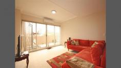  Campbelltown NSW 2560 Whether you're looking to invest or to live in this unit is certainly a crowd pleaser. Boasting two double bedrooms with built-in robes with a large media room/study area, modern kitchen, stainless steel appliances, modern bathroom, lift access, large open plan living and balcony for your own little getaway from the daily grind. Being in a convenient location you're in a short walking to distance to schools, shops and train station. Make your dream of low maintenance secure living a reality today. 