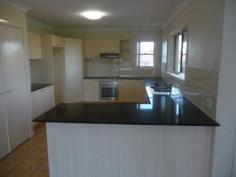   2 Ford Road Coomera Qld 4209 $549,500 plus GST A home plus office space! Get more bang for your buck with both a residential and commercial investment all in one! Upstairs boasts a 3 bedroom unit with tenants in place and downstairs offers a 121.9m2 commercial premises currently being used as a children’s learning centre. Ideal as a set and forget investment or use for yourself!  Three bedroom, two bathroom unit with balcony and double carport - currently tenanted at $320 per week Downstairs office space - 121.9m2 plus 38.5m2 garage - currently leased at @2145 per month 5 visitor parking spaces plus extra off street parking for lessee, staff etc 841m2 corner lot with good exposure Perfect investment or great for owner operators 