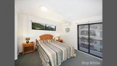  10 - 1736 David Low Way "Phoenix Appartments" Coolum Beach QLD 4573 SPECTACULAR VIEWS; BEACH, BEACH AND MORE BEACH Lifestyle: Centrally located in the heart of Coolum Beach. This 5th floor sub penthouse unit appreciates all the amenities this popular beach resort has to offer, and boasts jaw dropping spectacular unobstructed panoramic views of the famous beach and esplanade activities. Unwind, relax, and enjoy the absolute best that Coolum has to offer. Feel a world away whilst spending the day’s sun baking on the beach or by the pool. You will love the comfort this elegant and stylish unit has to offer. The local community shopping centre, bars and restaurants are all close at hand. The suburb boosts a family friendly motto and caters to that in a magnitude of ways. Particularly perfect for beach loving and sports minded enthusiasts. The sunshine coast airport is also a short drive for those interstate visitors.  Accommodation:  + 2 bedrooms  + 2 bathrooms  + Laundry  + Living and dining room  + Modern kitchen + Car parking  + Pool The unit captures coastal blue water ocean views and cooling breezes year round General Features Property Type: Unit Bedrooms: 2 Bathrooms: 2 Indoor Features Alarm System Air Conditioning Outdoor Features Garage Spaces: 1 Swimming Pool - Inground Other Features Built-In Wardrobes,Close to Schools,Close to Shops,Close to Transport,Secure Parking,ocean views 