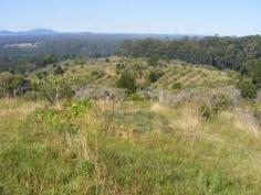 3/199 Hunters Road Yarrahapinni NSW 2441 VIEWS, VIEWS & MORE VIEWS!!!! 
 A vacant alotment of 9ha or 27 acres with the most incredible views 
over Trial Bay, South West Rocks and beyond. Situated on the eastern 
side of Mt Yarrahappinni this ex avocado and banana plantation offers 
outstanding home sites with great aspects, loads of water, power to the 
boundary and a short drive to Stuart's Point beaches and the Macleay 
River.This really is an outstanding block. If you want to chase your 
dream, start here. 
 
 