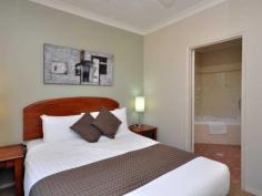  Units 9 & 10 Broke Rd   Pokolbin   NSW  2320 Located in the very popular resort "Leisure Inn" which is situated in the heart of the tourism wine country of the Hunter Valley are these 2 fantastic holiday let units.  The price is for BOTH UNITS !!  The valley is now entering the peak season for concerts & tourism, grab these units& start earning $$$$$.  These fully furnished and recently renovated A/C apartments, are self contained 1 bedrooms, with luxury spa baths, sitting next door to each other with inter-connecting internal doors, making it suitable for couples or families.  Returns are showing a net profit of approx.$12,000 to $15,000 per yr.  Have a free holiday through out the year, all owners are eligible.  The resort has luxury facilities such as restaurants, pool, tennis court etc.  It is short walk to Hope estate, Tempus Two, Pokolbin Village, Hunter Valley gardens etc 
