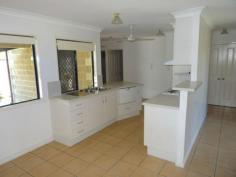  1/24 Camp Street Mundingburra Qld 4812 This unit is what I would be looking for if wanted a low maintenance investment property or a private unit to downsize into. 
 
Essentially a 3 bedroom mini house this property ideally suits a wide 
range of occupant; from singles to students to single parent families 
all the way to busy professionals, empty nesters or retirees. 
 
Its in a mixed use location that is close to everything: Schools, shops,
 employment, public transport, health care professionals, and sports and
 recreation clubs are all within walking distance. 
 
Despite being located on a relatively quiet street this area offers easy
 access to all the major arterial roads in each direction which ensures 
you will be able to get to your destination with a minimum of fuss. 
 
Previously this unit was tenanted long term. Currently the property is vacant and available for inspection by appointment. 