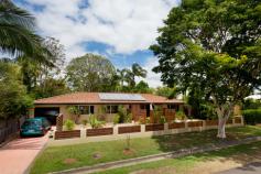  67-69 New City Road, MULLUMBIMBY NSW 2482 If you are a first time buyer,investor, downsizer or empty nester 
seeking space, privacy, and low cost living within walking distance to 
town, then 67-69 New City Road should tick all the boxes. 
 
This spacious 3 bedroom, 2 bathroom home on a 1,152sqm sunny block in Mullumbimby presents a rare opportunity to acquire the 
largest remaining block with front and rear lane access on this quiet street. 
 
3 double sized bedrooms (2 with built in robes), will give you room for 
the growing family, extended family or occasional guests, whilst a large
 insulated garage at the rear of the property could be used for a home 
studio/office/art space, kids retreat or, with Council approval, be 
converted to income producing granny flat accommodation. 
 
The tiled, low maintenance home is well laid out and very accessible. 
There is an open plan kitchen and lounge that leads onto a large rear 
terrace/courtyard, ideal for entertaining. The courtyard benefits from a
 covered pergola and floor to ceiling bistro blinds that allow year 
round outdoor living. 