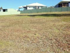  87 GOLDEN WATTLE GROVE Ulladulla NSW 2539 You will travel a long way on the South Coast before you come across an opportunity as good as this With stunning views. Have you ever considered building your dream home? If so this could be your perfect chance and represents a rare opportunity to purchase an excellent 730sm vacant parcel of land in a much sort after location. Build your dream home. Set in a quiet street with very little passing traffic and surrounded by quality homes this amazing block represents all the qualities of coastal living. 
