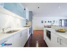  4 / 58 Wentworth Avenue, Kingston, ACT 2604 Within this contemporary and secure building is the dream home for those seeking a spacious and elegant apartment in the heart of Kingston. Within walking distance to all the boutiques, cafes and restaurants that Kingston has to offer, as well as Lake Burley Griffin and the Bus Depot Markets, this ground floor two bedroom home offers an enviable lifestyle in Canberra’s sought after Inner South.  $614,000 