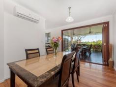  28 Queens Parade Brighton QLD 4017 Inspections Sat, 04 Oct 10:30 AM - 11:00 AM This is a great family home and certainly one not to be missed. A low-set home makes life easy. Everything over the one level feels like all is at your fingertips and this home is no exception. A once refurbished 1947 weatherboard post war home that is aesthetically pleasing with its high pitched gabled roof, porch, and beautiful gardens. Head on through to the large rear deck framed with an abundance of Jasmine growing, and you will find the best back yard for the little folk capturing the beautiful bay breezes this area has to offer. The home features four decent sized bedrooms with built ins, main with walk-in robe and en-suite, polished hardwood floors throughout, galley kitchen with stone bench-tops, open plan dining and lounge, a second lounge area, and bifold doors that open onto a fantastic back deck which is perfect for entertaining. The backyard is easily visible from the deck and kitchen/lounge area and has a great kids playground which includes a cubby and plenty of lawn space. Other features include security screens throughout, air-conditioning in main living area & main bedroom, solar hot water system, garden shed, rear access and plenty of room for off-street parking. And all on a 602sqm allotment. It's positing is ideal - only a few doors down from the Queens Parade Shops (cafe, boutique, butcher & more), park across the road, 450 metres to water, and 50m to closest bus stop. It even backs onto the lawn bowls club. What more could you want in a family home. Call Jacqui to find out when this house will be open for inspection. Don't miss out. Property Map Map data ©2014 Google Terms of Use Report a map error Map Satellite Request Property Information If you would like more information on this property, simply complete the details below and we will be in contact shortly Name: Email: Mobile: Comments: Note: fields marked with a bold label are required to submit this form. 4 2 For Sale Offers over $550,000 Features General Features Property Type: House Bedrooms: 4 Bathrooms: 2 Land Size: 602 m² (approx) Indoor Ensuite: 1 Toilets: 3 