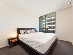  534/28 Danks Street Waterloo NSW 2017 Set
 in the Lumina building in Meriton's Crown Square development, this 
apartment is a not-to-be-missed opportunity to secure a home in this 
desirable community. Set
 in the Lumina building in Meriton's Crown Square development, this 
apartment is a not-to-be-missed opportunity to secure a home in this 
desirable community.
							 - See more at: 
http://www.meriton.com.au/properties/resale-apartment-534-28-danks-st-waterloo#sthash.3Zp7632V.dpuf 