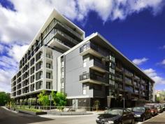  609 Victoria St Abbotsford VIC 3067 BRAND NEW! OCCUPY or INVEST! Fantastic Incentives! Call now! Beautifully designed 2 bedroom homes with car park and storage. Sleek bathrooms & modern kitchens (Smeg appliances). Designer finished throughout. Sizable terrace areas. Spectacular city views. Bright open plan living. Fantastic building facilities. Pool, Gym, Alfresco BBQ area. Central location, close to the CBD and Yarra River. Only moments from Victoria Gardens Shopping Centre. Pedestrian and/or bicycle access to the scenic Yarra Trail at your doorstep Ideal investment or inner city residence. For more information please contact Edgar El Chaar. Property: 	 Unit Bedrooms: 	 2 Bathrooms: 	 2 Parking: 	 1 