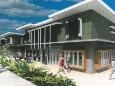  1/215 David Low Way, Peregian Beach QLD 4573 $2,900,000 Fantastic Commercial Opportunity 
 Don't miss the opportunity for a brand new commercial premises in the vibrant Peregian Beach village. 
 
Secure your slice of the pristine Sunshine Coast with 306sqm available 
for sale within the Essence development. Capitalise now before it is 
too late be a part of this new commercial precinct in a prime position 
facing the David Low Way. 
 
Don't let this opportunity pass you by, for more information contact our office today 
 
   Read more at http://peregianbeach.ljhooker.com.au/CE4F48#8ZXhtj47KWqWjees.99 