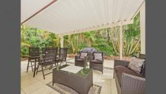 14B/2 Ridgevista Court Reedy Creek Qld 4227 Just imagine living in a lovely single level unit in a pet friendly 
complex that has 3 swimming pools caring neighbours around you and yet 
still have the ability to shut the door and enjoy unsurpassed privacy in
 your own 3 bedroom unit. But wait there is more!... This home is the definition of convenience, and we're not just talking about the location! Sure,
 the location is great when you've got a choice of schools nearby, shops
 and transport within easy reach and only one quick turn and you're on 
the freeway to the City or South. Modern Kitchen, stainless steel appliances and fully renovated. Price guide over $295,000 * 3 Bedrooms, 2 Bathrooms + Lock up garage * Heat pump hot water system * 2 Split level Air conditioners + Ceiling fans * Modern Kitchen with range hood, dishwasher and stainless steel appliances * Fully renovated * Large designer bath tub * Covered outdoor area surrounded by lush green garden privacy * Large Private Yard + Garden Shed * Complex pool with shade sail 