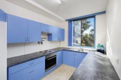 4/5-7 Flynn Street
Port Macquarie, NSW 2444 
What a great location only 200 metres to Flynns Beach. 
 
This three bedroom apartment features an open plan living/dining area 
with balcony. All bedrooms have built-in robes and are a good size.  
There is a large separate storage facility, internal laundry and a 
single secure undercover car space. 
 
This apartment is ideal for the investor or first home buyer.  Stroll to
 the shops, enjoy a coffee at the bookshop or walk the coastal walks, 
yes you will love the Flynns Beach lifestyle.
 
 
Price: Offers Over $240,000
 
 
 
 