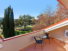  63 / 72 Wentworth Avenue, Kingston, ACT 2604 Situated at the ever popular Brighton complex this updated third floor, one bedroom apartment is sure to appeal. Loaded with benefits ‘The Brighton’ features its very own pool, gym and tennis court. Ideally suited for the investor or live in owner you will love both the lifestyle choice and return on investment that comes at The Brighton. With a chic neutral colour scheme, well-appointed kitchen, spacious living areas and third floor location your privacy and comfort are guaranteed. Inspect today if you are after a great apartment to call home or an even better investment opportunity.   $349,000 