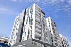 E208/310-330 Oxford Street Bondi Junction NSW 2022 DESIGNER LIVING IN THE HEART OF BONDI JUNCTION Lifestyle excellence in an ultra-convenient location, this contemporary as-new apartment boasts 120sqm of internal and external living area. It is positioned in 'The Forum' complex, footsteps to amenities and Westfield Shopping. - Generous layout offers impressive sized lounge and combined dining area. - Interiors open to expansive entertainment terrace - CaeasarStone gas kitchen equipped with European fittings - Superb rooftop terrace commands spectacular panoramic views - Well proportioned bedrooms appointed with built-in wardrobes - Both bedrooms with ceiling fans, main with a stylish ensuite - Secure undercover car space with lift direct access - Stroll to public transport, Westfield Shopping & eateries General Features Property Type: Apartment Bedrooms: 2 Bathrooms: 2 Outdoor Features Carport Spaces: 1 Contact Agent 