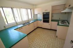  3/24 Taree Street Tuncurry NSW 2428 Value Here 
												
												 * Large 2 bed unit * Balcony * Easy access garage * Walk to shops and lake * Spacious living area * Good complex   
												
												
													 Inspection Times Contact agent for details 
												
													 
														 Features 
														Balcony 
														Built In Robes 
														Open Plan Living 
														Remote Garage 
														Walk to beach 
														Walk to Lake 
														Walk to shops 
														
													 
												 Strata Levy $430 per quarter 