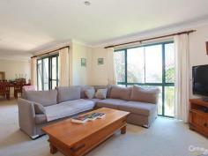    2/118 Government Road Labrador  QLD 4215 $299,000  * 2 well-sized bedrooms (the original design was 3 bedrooms)   * Main bedroom with walk-in robe and an ensuite  * The biggest of living areas with space for all the family  * A fully fenced yard and a remote garage  Due to a long tenancy the new owner needs some attention to the internal presentation. Just think of this duplex's new value when this is completed.  A casual 5 minute drive will find you at 2 major shopping centres (Harbour Town or Australia Fair), the Broadwater parklands including BBQ's, child's pool area, fishing, walks and healthy exercise equipment, children's playground with handicapped accessibility, medical centres, taverns, sports clubs, takeaway outlets, bus, trams, cinemas, theatres, markets, China town, hospital, university and the list goes on and on. If you do not drive you have transport at your front door.  